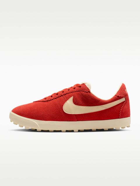 Nike Nike Astrograbber Suede Women's Shoes