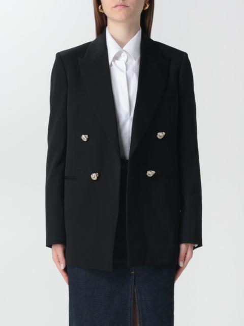 Lanvin Jacket woman Lanvin