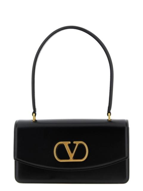 Valentino Valentino Garavani 'Vain' shoulder bag