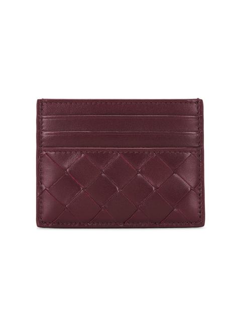 sacai sacai x PORTER / Leather Wallet | REVERSIBLE