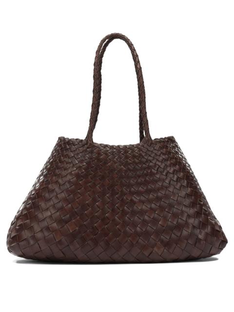 DRAGON DIFFUSION Dragon Diffusion Handbags