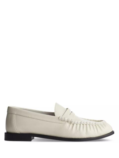 rag & bone Women's Lexi Loafers