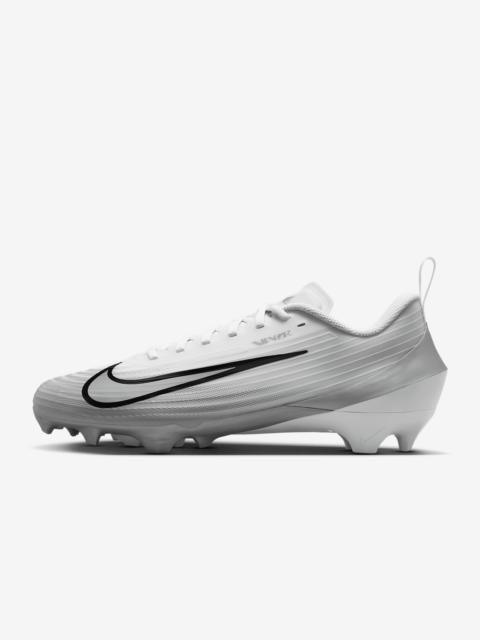 Nike Nike Vapor Speed 3 Football Cleats