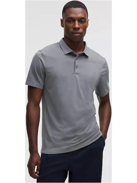 lululemon Evolution Polo