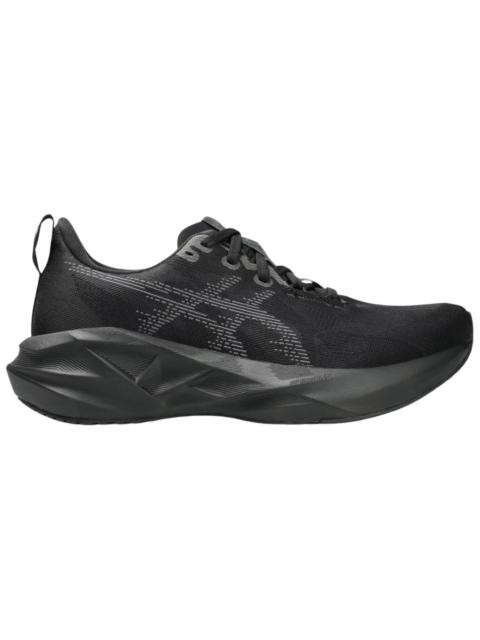 Asics ASICS Women's NOVABLAST 5 Running Shoes