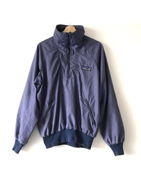 Other Designers Vintage - Authentic Vintage 1990s Patagonia USA Pullover Jacket