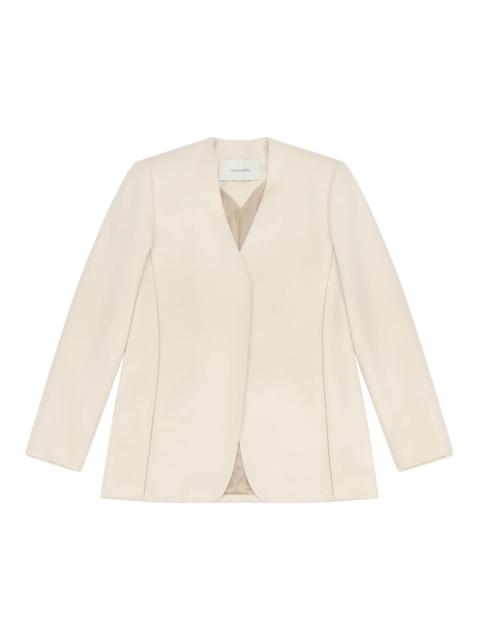 entire studios VANTI JACKET ELARA