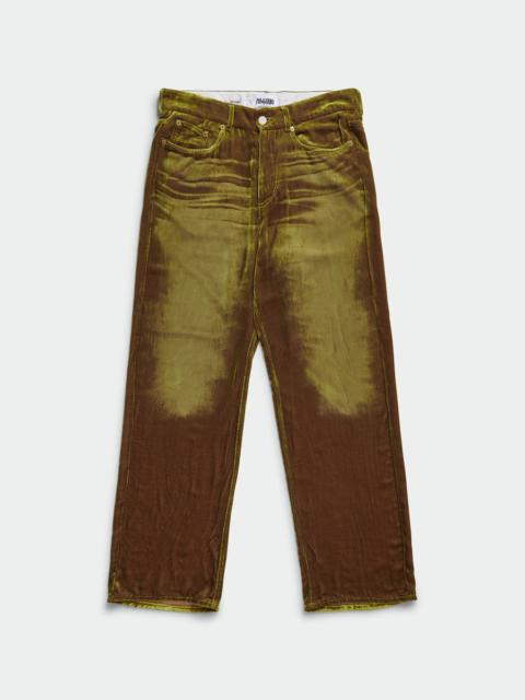 magliano 0