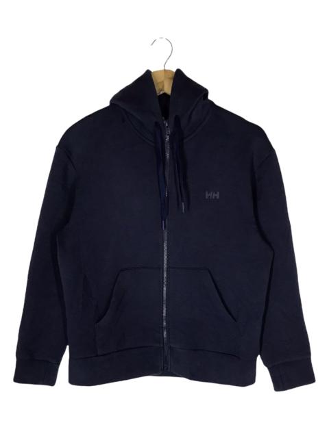 Other Designers Vintage - Vintage Helly Hansen Hoodies