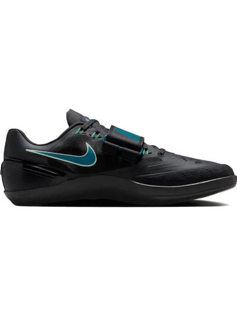 Nike Nike Zoom Rotational 6