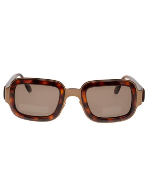 Dior Christian Dior CD 2036 11Q