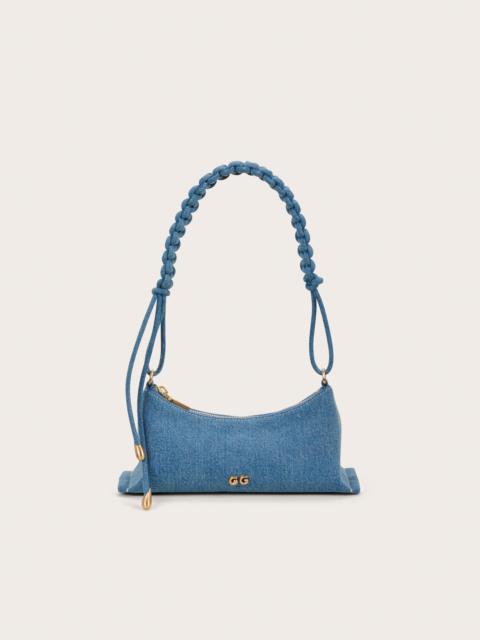 Cult Gaia OSA SHOULDER BAG
