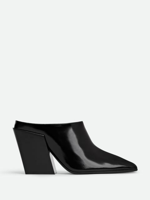 Bottega Veneta Ventura Mule