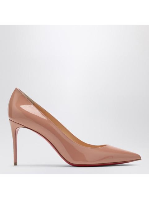 Christian Louboutin Christian Louboutin Blush Kate Pumps Women