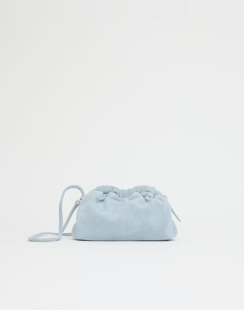 Mansur Gavriel MINI CLOUD CLUTCH