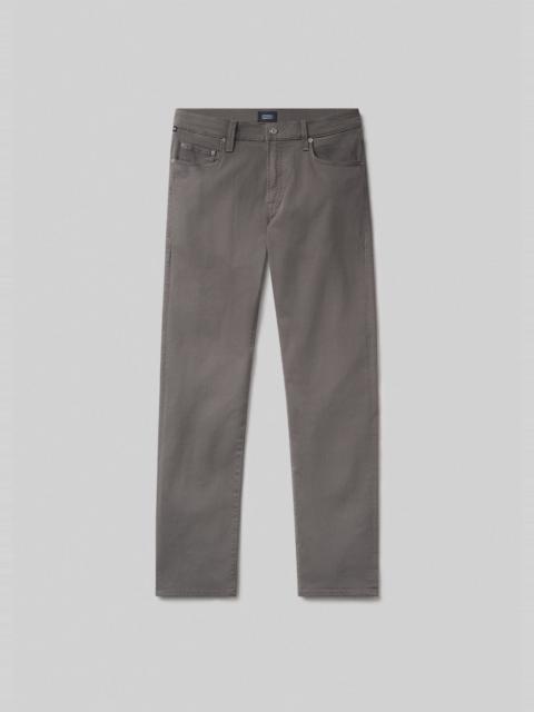 Citizens of Humanity Gage Slim Straight Soft Weft
In Arroyo