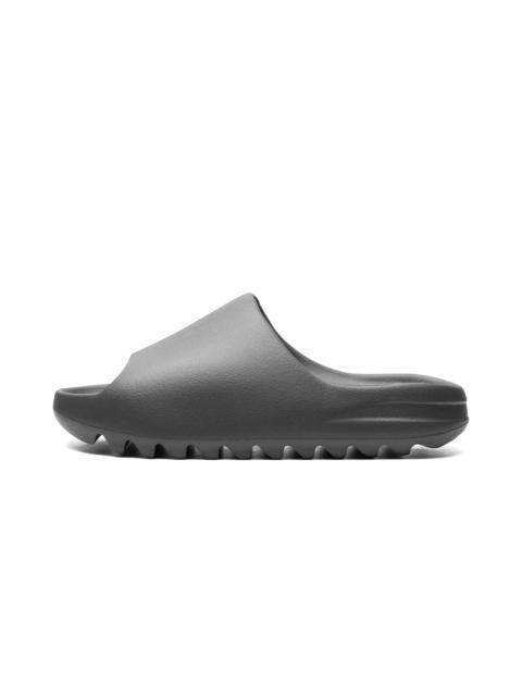 YEEZY Slide