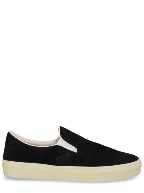 TOM FORD Tom Ford Men Sneaker "Jude"