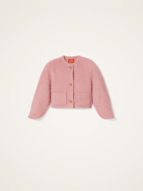 La DoubleJ Blair Jacket