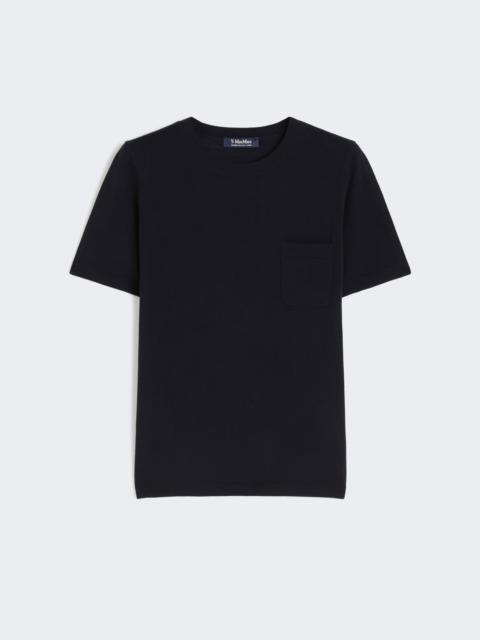 'S Max Mara EGIDIO None