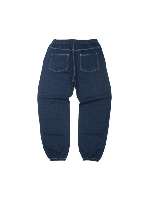NEEDLES *NoTariff Needles Denim Pants