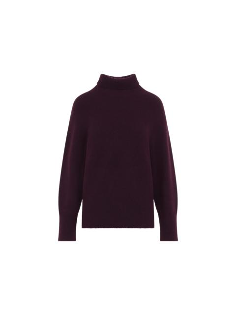 GIORGIO ARMANI Giorgio Armani Cashmere Sweater Women