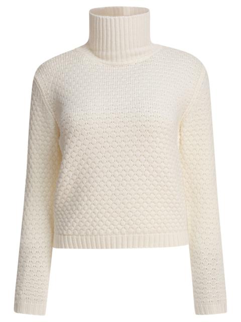 Other Designers Rakkì Knitwear