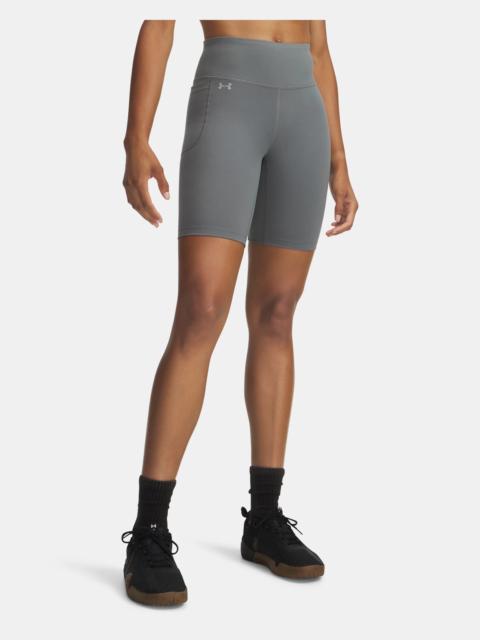 Under Armour UA Motion