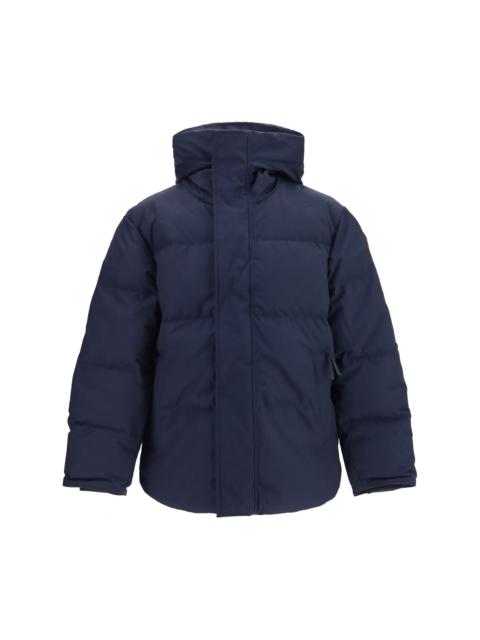 Canada Goose Canada Goose Men Seymour Padded Parka