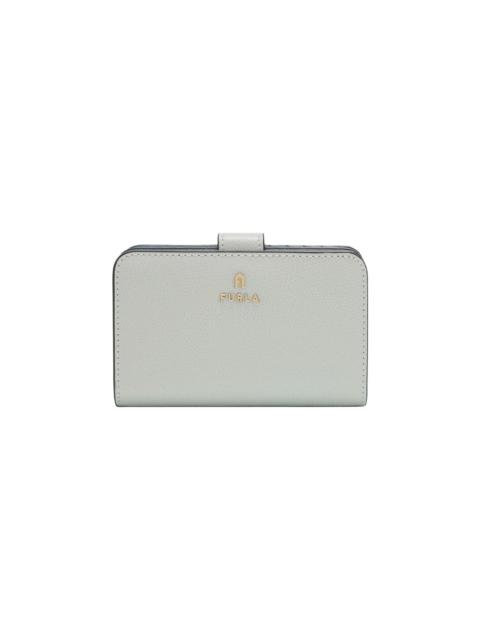 FURLA Furla Wallets