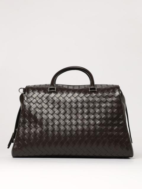 Bottega Veneta Bags men Bottega Veneta