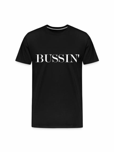 Other Designers Concept tees