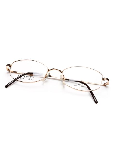 Yohji Yamamoto Yohji Yamamoto 51 0012