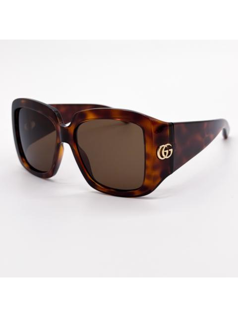 GUCCI GUCCI GG1402S 002