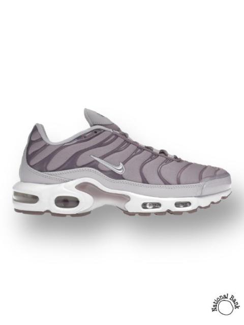 Nike ❗️Nike Air Max Plus Tn Plum Fog (W)❗️