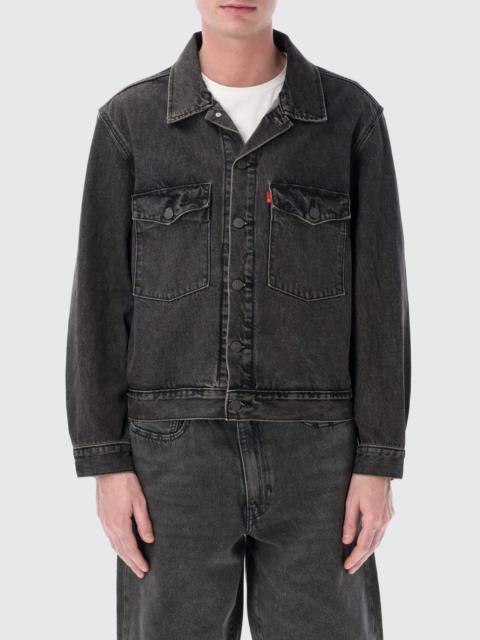 Levi's Jacket men Levi's