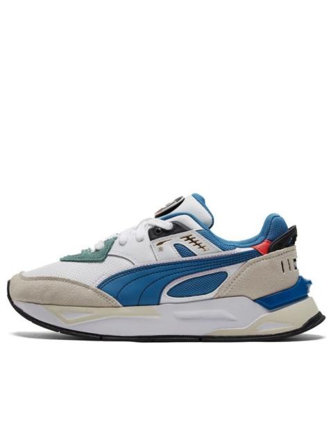 PUMA PUMA Mirage Sport 'Go For' 384403-01
