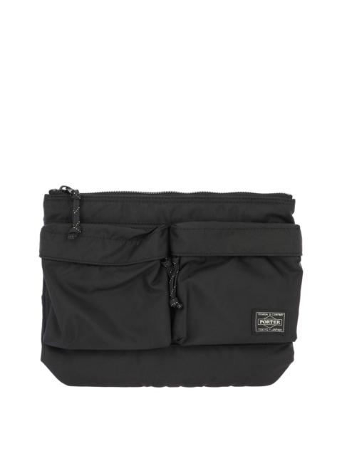Other Designers Porter Yoshida Crossbody Bags