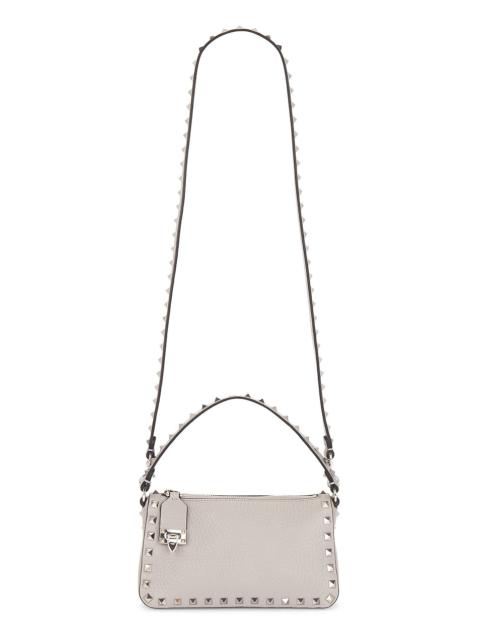 Rockstud Small Shoulder Bag