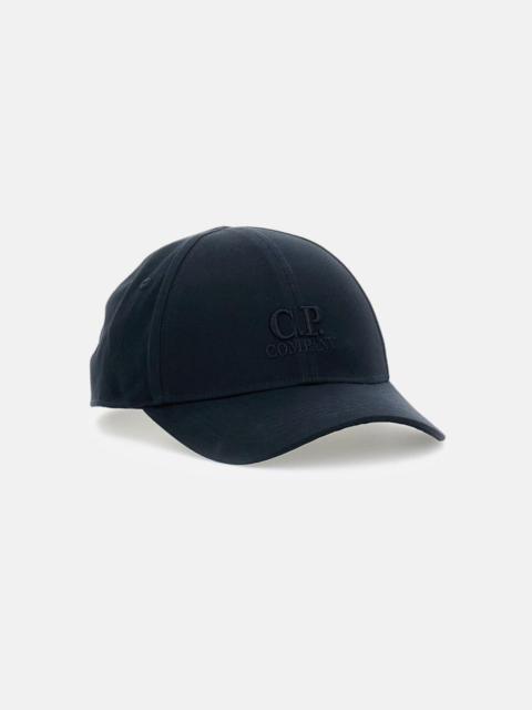 C.P. Company Gabardine Hat