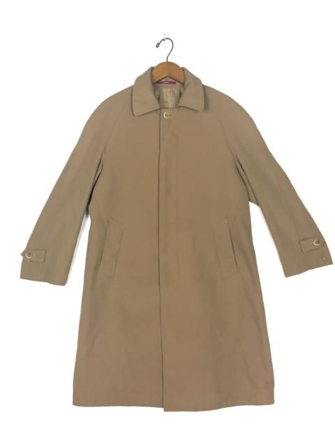 Other Designers Japanese Brand - Rare‼️ Durban Parkas Medium Size