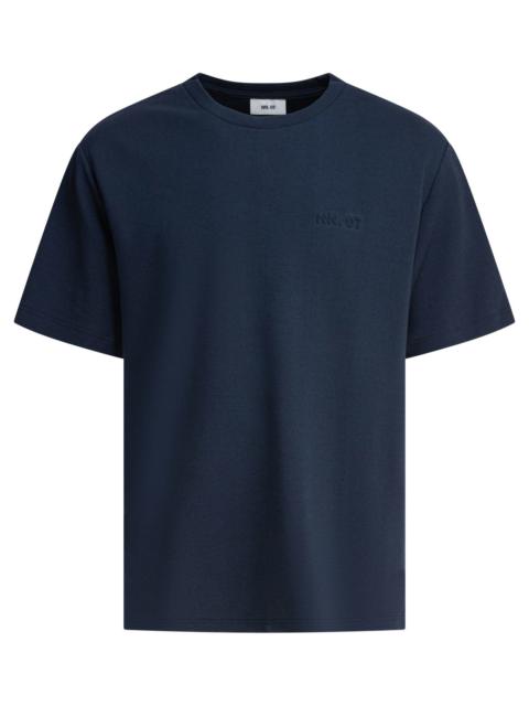 NN.07 - Nn.07 T-shirts