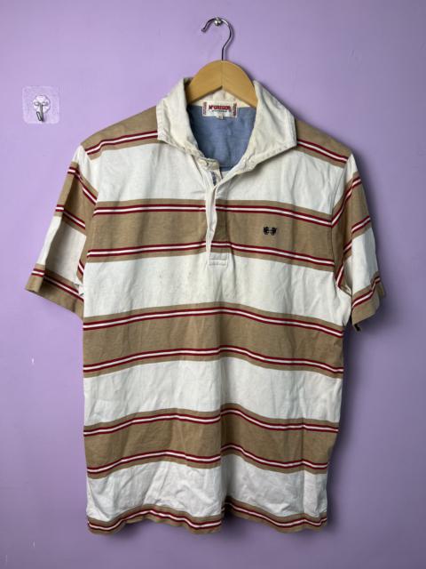 Other Designers Designer - 🔥Vintage McGregor Rugby Polo Tees