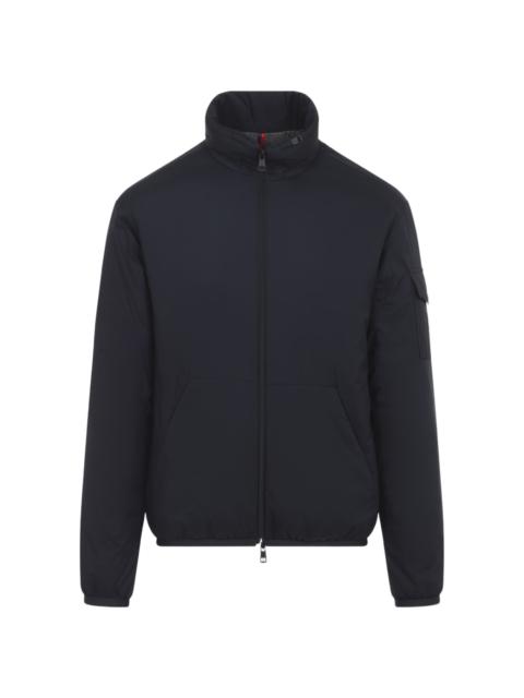 Moncler Breezes Jacket