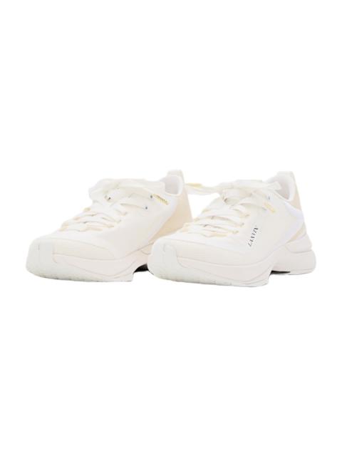 Lanvin Runner Sneakers