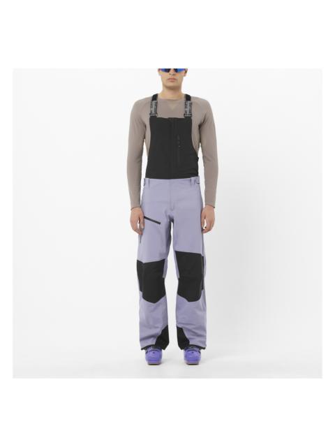 SALOMON MOON PATROL GORE-TEX