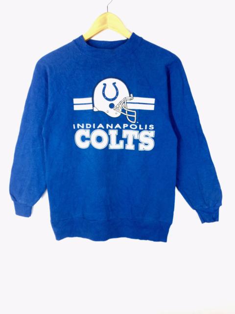 Other Designers Vintage - Indianapolis Sweatshirt