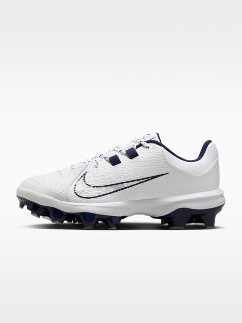 Nike Nike Hyperdiamond 4 Pro MCS Women's Softball Cleats