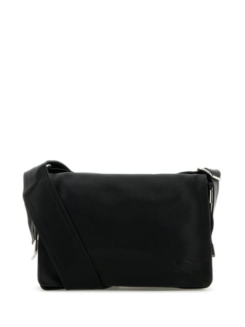 Burberry Burberry Men Ml Trench Crossbody Tla