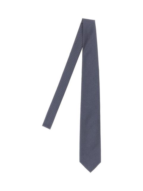 TOM FORD Jacquard Tie